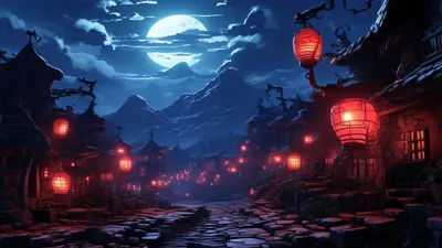 9月1日幸存者危城兑换码大放送，惊喜不断